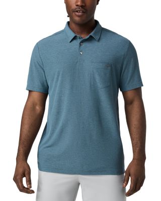 Ace Polo Shirt