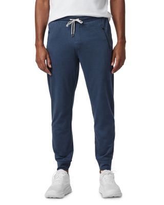 Ponto Performance Joggers