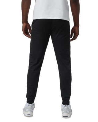Ponto Performance Joggers