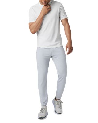 Ponto Performance Joggers
