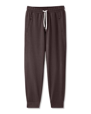 Ponto Performance Joggers