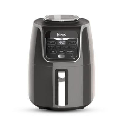AF161 Air Fryer Max XL