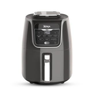 Ninja AF161 Air Fryer Max XL