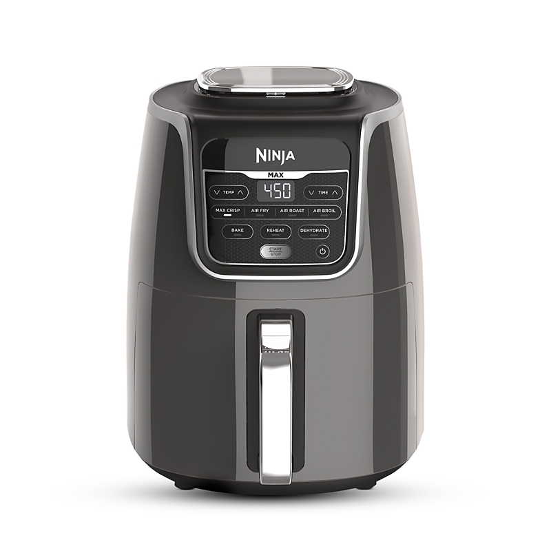Photos - Air fryer Ninja AF161 Max