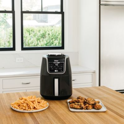 AF161 Air Fryer Max XL