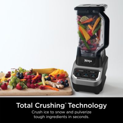 BL610 Professional Blender 1000