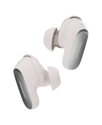  QuietComfort Ultra Wireless Noise Cancelling Earbuds (2nd Gen)