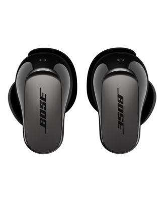  QuietComfort Ultra Wireless Noise Cancelling Earbuds (2nd Gen)