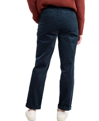 Women's Crackington Pants