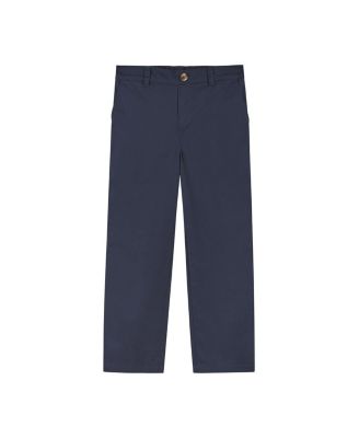 Boys' Bowtie, Vest, Buttondown and Pant Set - Little Kid, Big Kid