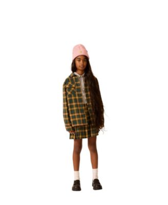 Girls' Holly Skort - Little Kid, Big Kid