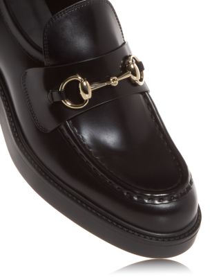 Women&#39;s Horsebit Loafers