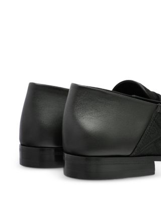 Men's Biarritz Hybrid Loafers