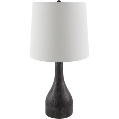  Fonce Table Lamp