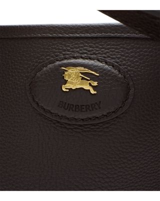 Medium Reversible Bloomsbury Tote