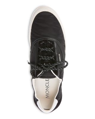 Men's Vera Leisure Low Top Sneakers