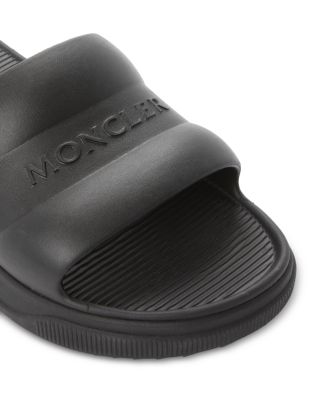 Men's Altive Slides