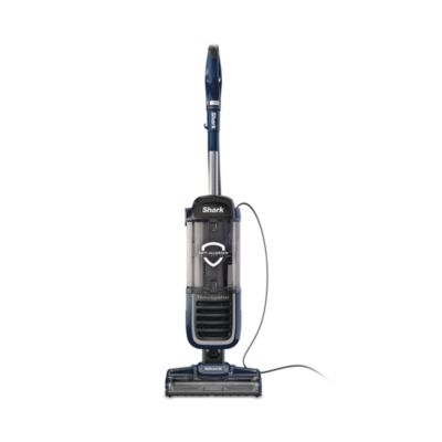 NV151 Navigator Pet Upright Vacuum