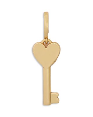 One In A Million Key Charm 