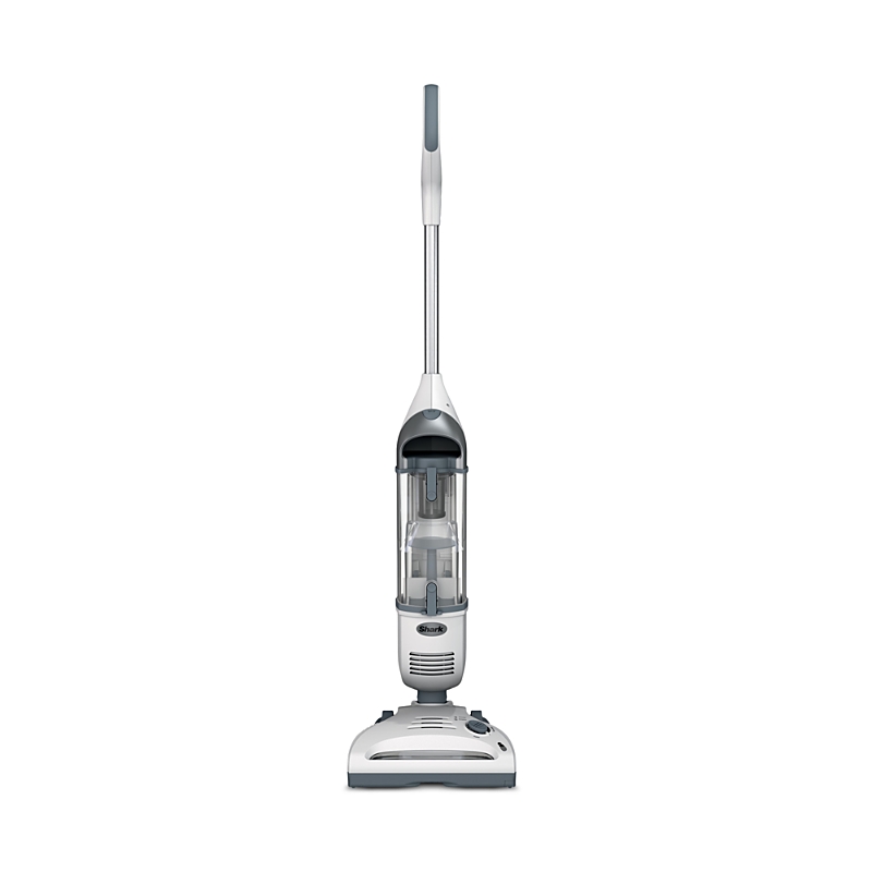 Shark Sv1106 Navigator Freestyle Cordless Stick Vacuum In White
