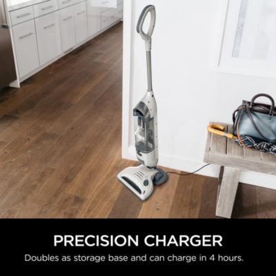 SV1106 Navigator FreeStyle Cordless Stick Vacuum