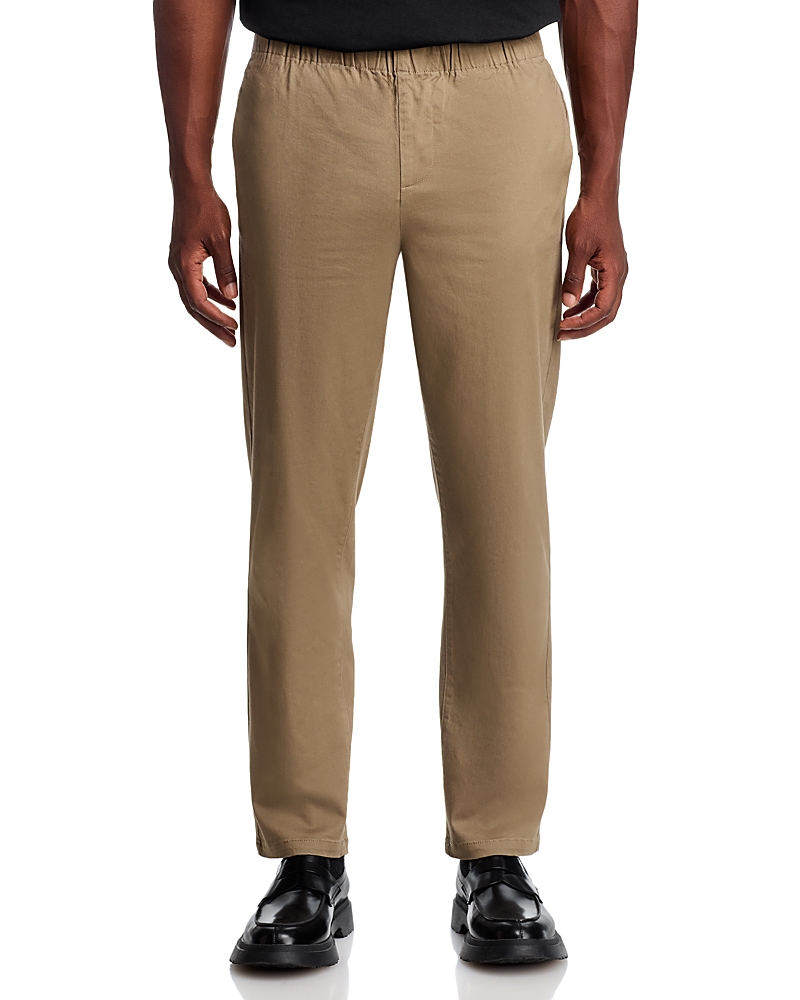 Rails Julian Slim Fit Drawstring Pants