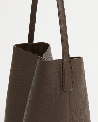 Everyday Cabas Shoulder Bag