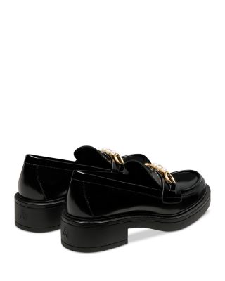 Women&#39;s Socharming Loafer Flats