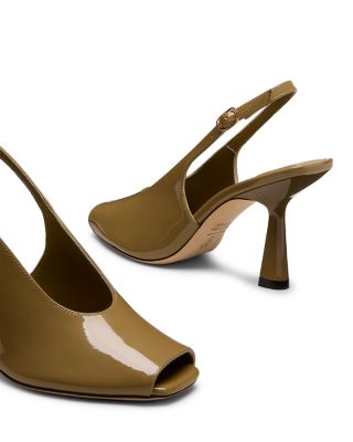 Women's Val 85 Slingback Sandals