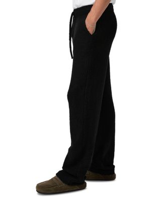 Willits Sweater Pants