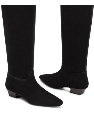 Women's Stassi Boots
