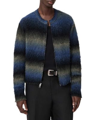 Halley Cardigan Sweater