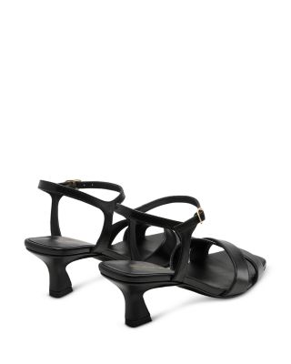 Women's Vinnie 50 Sandals