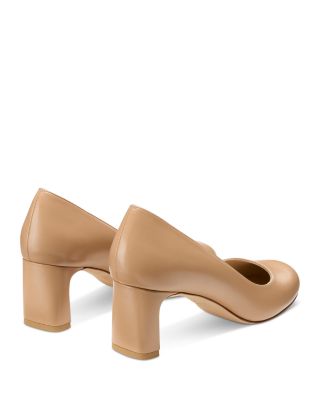 Women&#39;s Babette 60 Pumps
