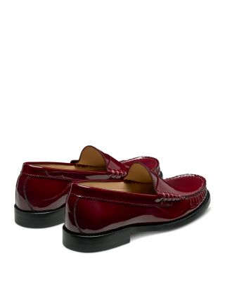 Women's Lottie Loafer Flats