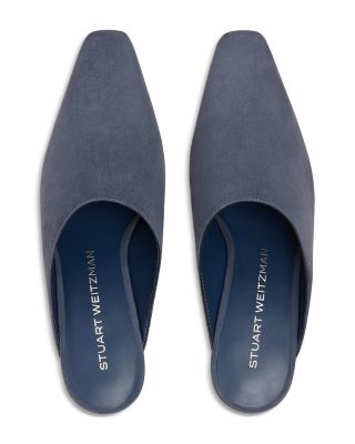 Women's Stassi 50 Mules