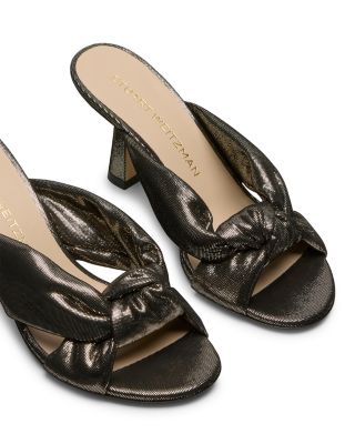 Women's Soplaya 75 Slides