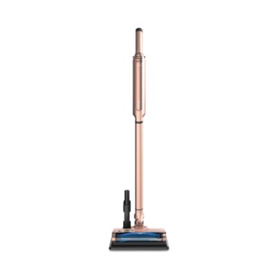 WANDVAC System Pet Cordless Stick Vacuum, Rose Gold