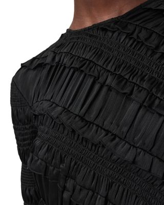 Nyla Long Sleeve Top