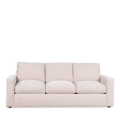 Rory 93" Fabric Sofa - Exclusive
