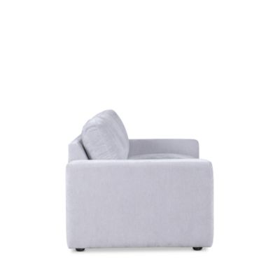Rory 93" Fabric Sofa - Exclusive