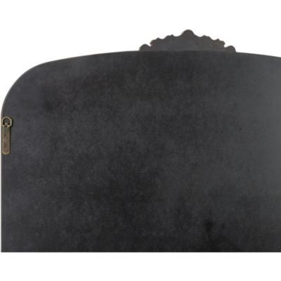  Arrendale Mantel Mirror