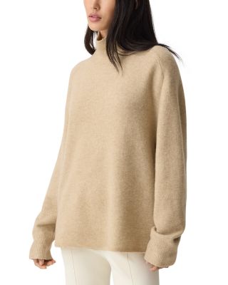 Astor Turtleneck Sweater
