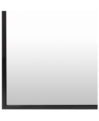 Maxxis Full Length Mirror