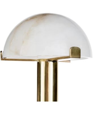 Ursula Table Lamp