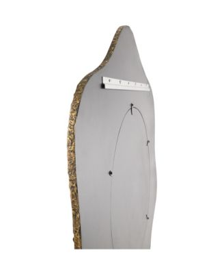 Augustine Accent Mirror