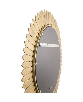 Cian Accent Mirror