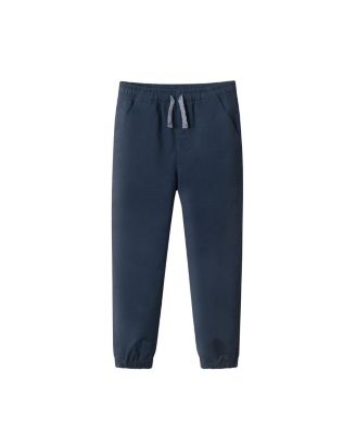  Boys' Winter Moose Sweater and Pant Set - Little Kid, Big Kid