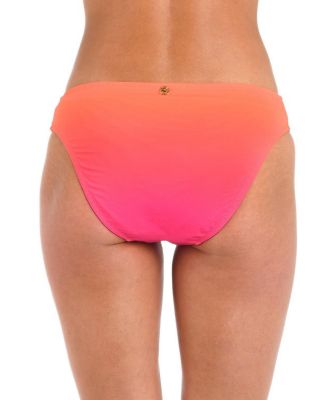 Ombre Illusions Hipster Bottom