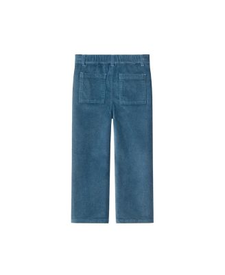 Boys' Wide Leg Pant - Little Kid, Big Kid